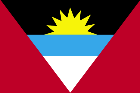 Antigua and Barbuda