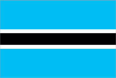 Botswana