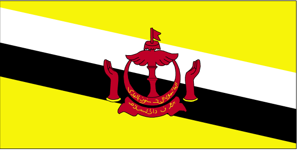 Brunei