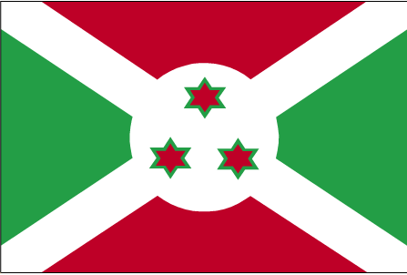 Burundi