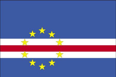 Cape Verde