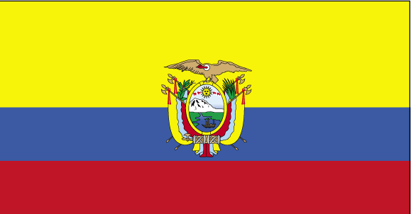 Ecuador