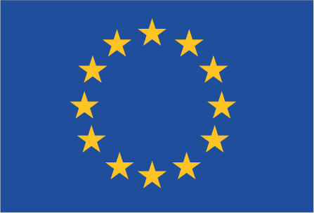 European Union