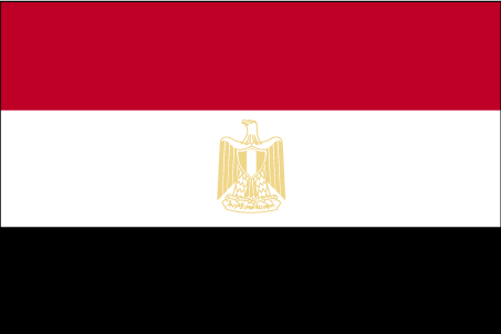 Egypt