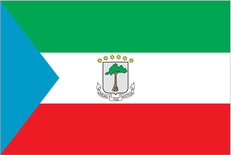 Equatorial Guinea