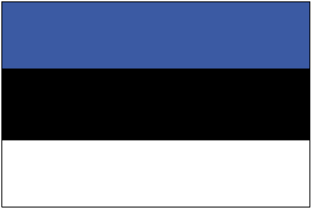 Estonia