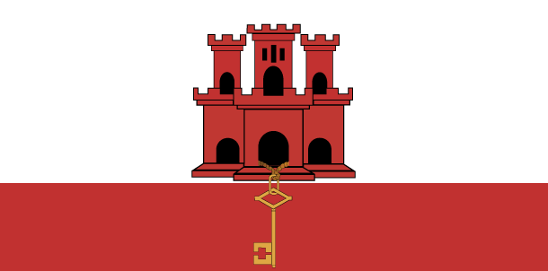 Gibraltar