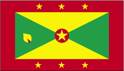 Grenada