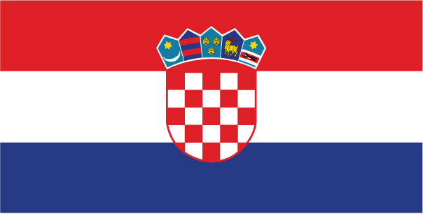 Croatia