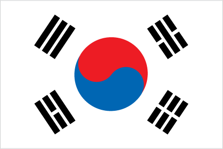 Korea, South