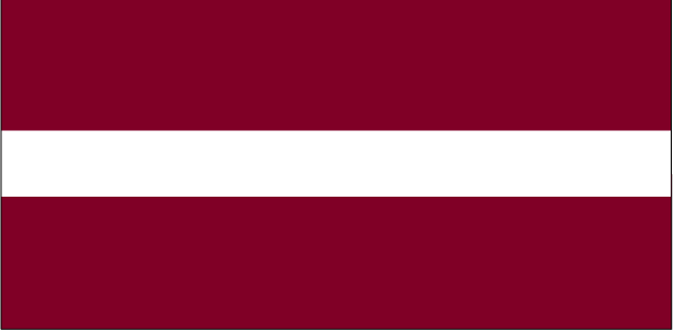 Latvia