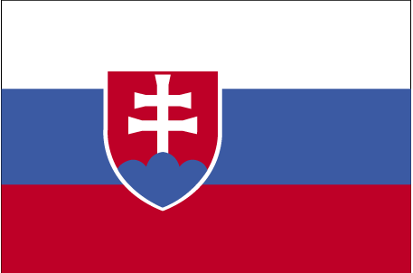 Slovakia