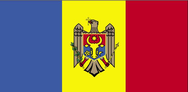 Moldova