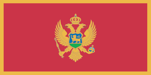 Montenegro