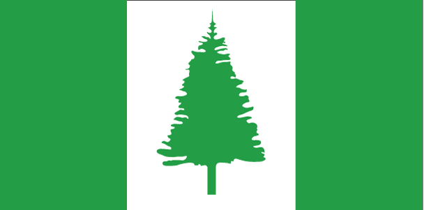 Norfolk Island