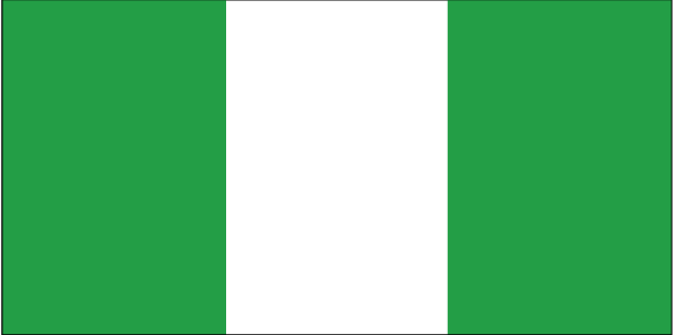 Nigeria