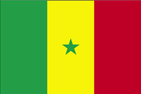 Senegal