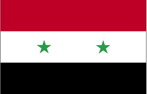 Syria