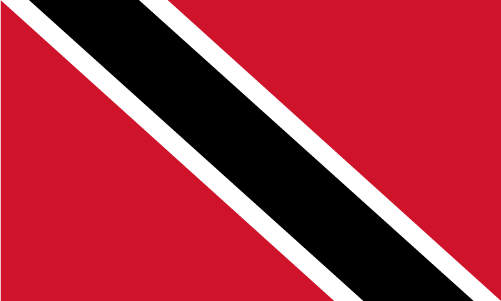 Trinidad and Tobago