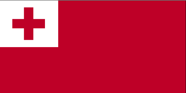 Tonga