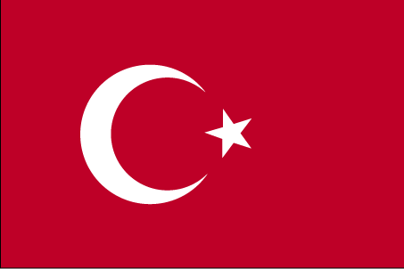 Turkey