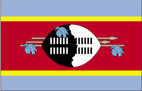 Swaziland