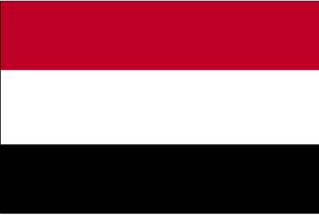 Yemen