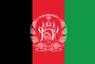 Flag of Afghanistan