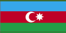 Flag of Azerbaijan