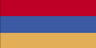 Flag of Armenia