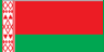 Flag of Belarus