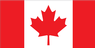 Flag of Canada