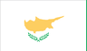 Flag of Cyprus