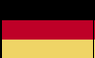 Flag of Germany