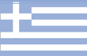 Flag of Greece