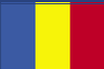 Flag of Romania