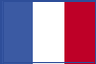 Flag of Saint Barthelemy