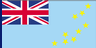 Flag of Tuvalu