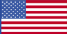 Flag of United States Pacific Island Wildlife Refuges