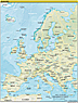 europe