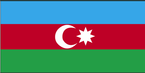 Azerbaijan