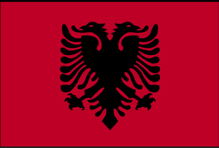 Albania