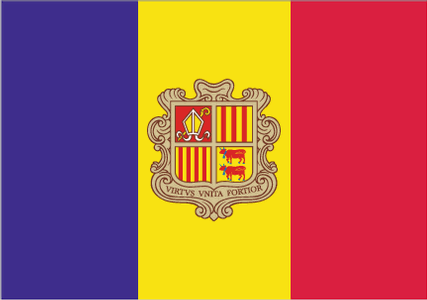 Andorra