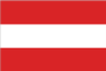 Flag of Austria