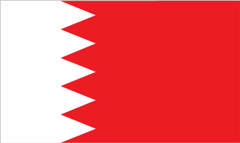 Bahrain