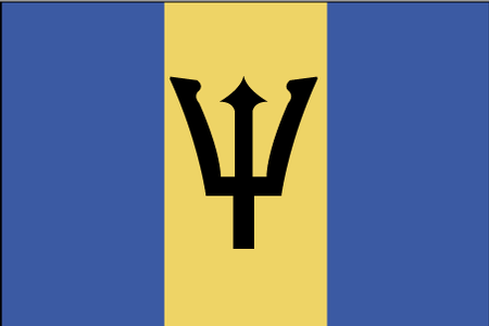 Barbados