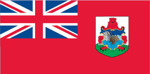 Bermuda