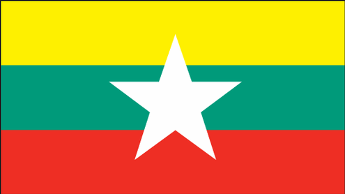 Burma