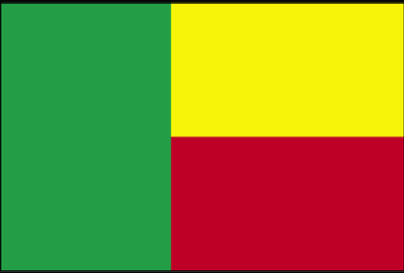 Benin