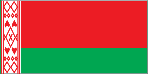 Belarus